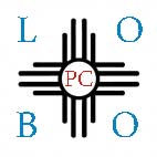 LoboComputers